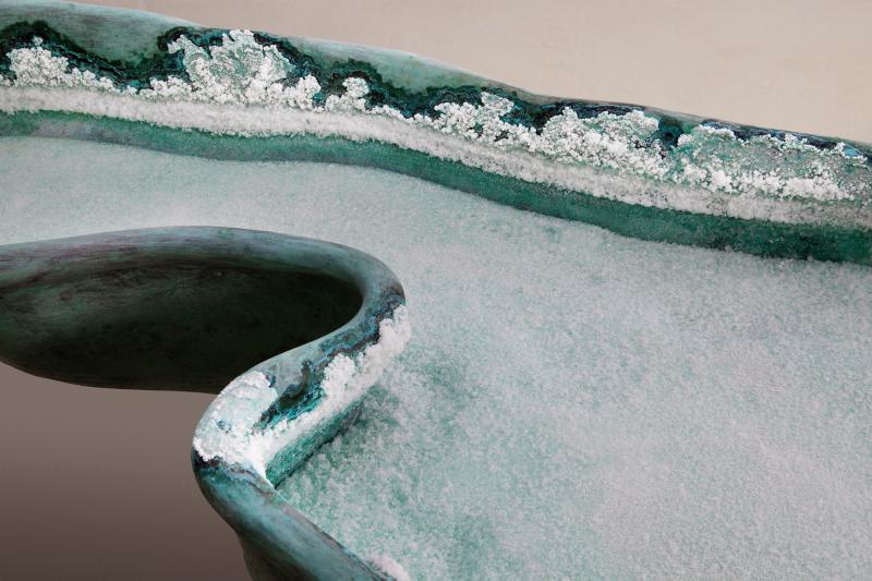 Bawa_Lou_Det_Raob_3000b