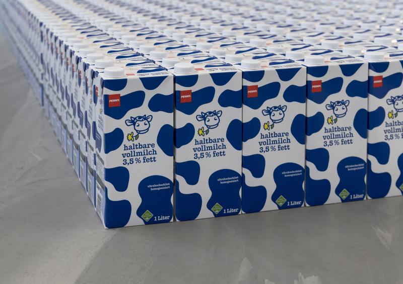 HMi5_GfzKOs_Det_Eck_3000b