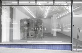 PPP_KvR_Wa_vauss_3000b