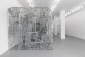 PPP_KvR_Wa_KoseibeiSlsiba_3000b