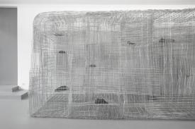 PPP_KvR_Det_LaeseifrtlKoenmTue_3000b