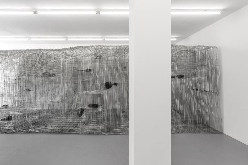 PPP_KvR_Det_Laesei_frtlmSln_3000b