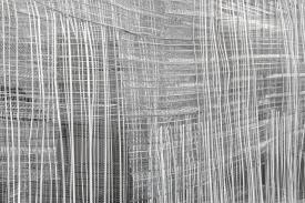 PPP_KvR_Det_Aus_GitfstohTexvschrgli_3000b