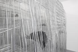 PPP_KvR_Det_Laesei_vseschrglimWanae_3000b