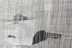 PPP_KvR_Det_Aus_LaeseivseschrgremHeiMuenae_3000b