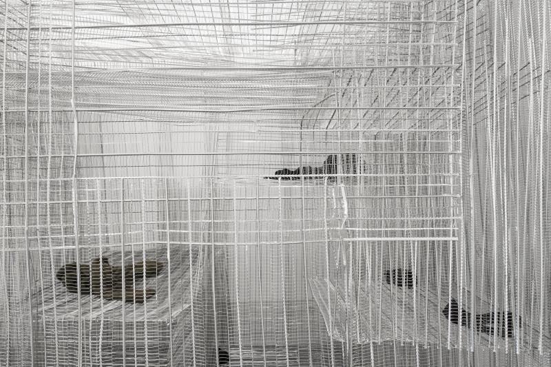 PPP_KvR_Det_Aus_grueFepuliunmandTex_3000b