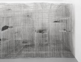 PPP_KvR_Det_Laesei_frtlWaen_3000b