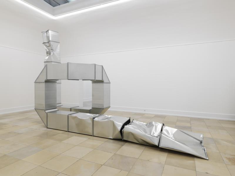 SqTuLpg_KhNb_Wa_Ra_vdSei_3000b