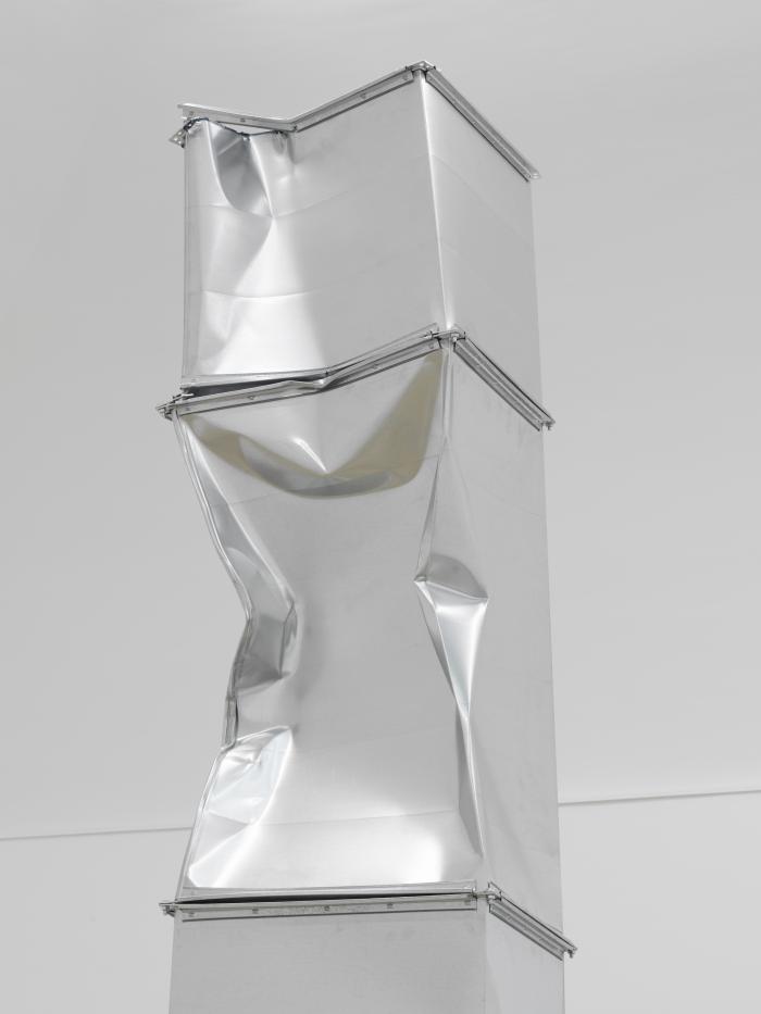 SqTuLpg_KhNb_Det_obEn_3000h