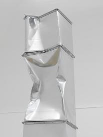 SqTuLpg_KhNb_Det_obEn_3000h