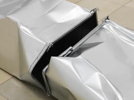 SqTuLpg_KhNb_Det_off_Ste_3000b