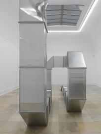 SqTuLpg_KhNb_Det_frtlvdSchmasei_3000h