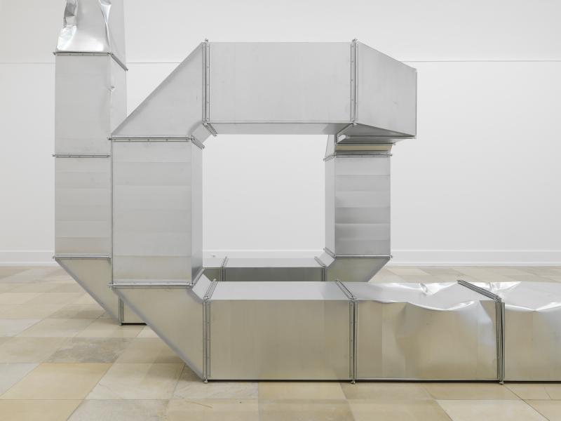 SqTuLpg_KhNb_Det_LpgfrtlvdSei_3000b