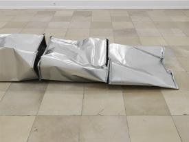 SqTuLpg_KhNb_Det_flaEn_3000b