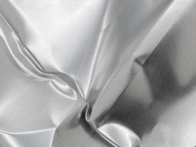 SqTuLpg_KhNb_Det_Knauzo1_3000b