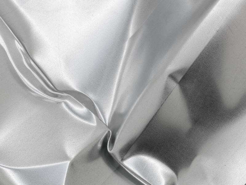 SqTuLpg_KhNb_Det_Knauzo1_3000b