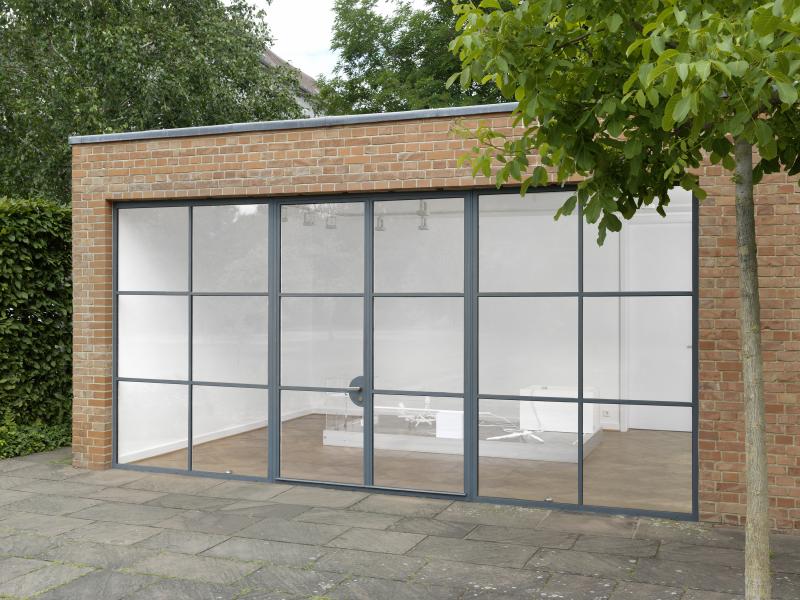 P51MiPla_MvdRH_Wa_Ra_vauss_3000b