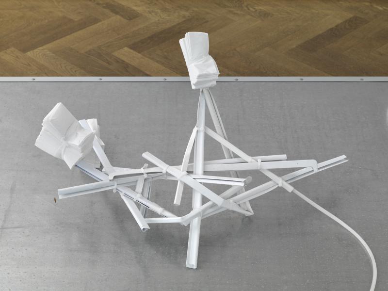 P51MiPla_MvdRH_Det_KonstrmTmp_3000b