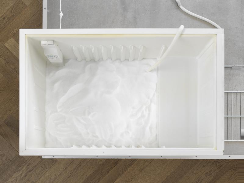 P51MiPla_MvdRH_Det_Kue_3000b