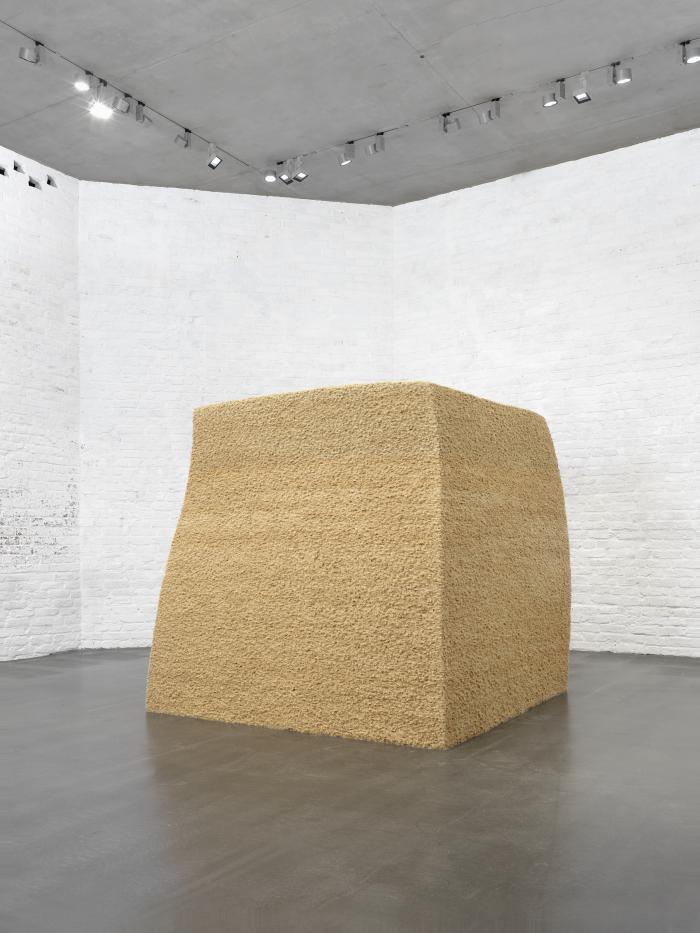 Steicu_KhStA_Wa_Ra_vre_HF_3000h