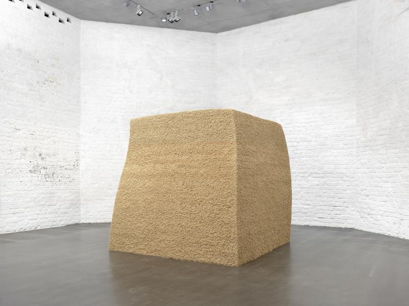 Steicu_KhStA_Wa_Ra_vre_QF_3000b