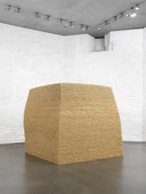 Steicu_KhStA_Wa_Ra_vli_HF_3000h