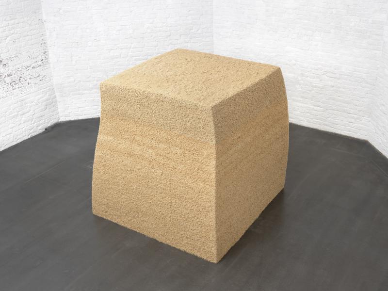 Steicu_KhStA_Wa_Ra_vob_3000b