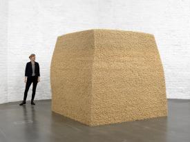 Steicu_KhStA_Ha1_mwblPrs_3000b