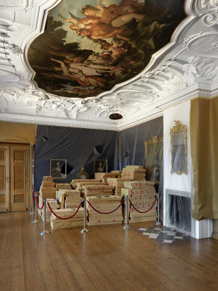 SteicuEut_SchEut_Wa_Ra_mDebld_3000h