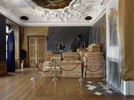 SteicuEut_SchEut_Wa_Ra_AnsiSchmaseifrtl_3000b