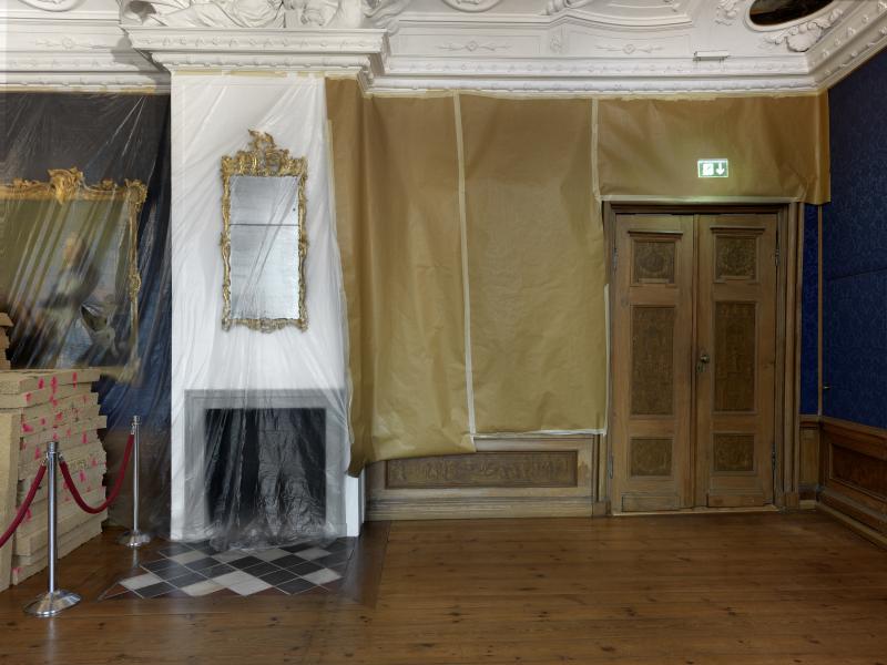 SteicuEut_SchEut_Det_Ra_SpieuPckpap_miNo_3000b