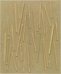 Konabs_Lie_Ha1_Rep_fa_3000h