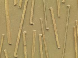 Konabs_Lie_Det_Aus_frtlna_3000b