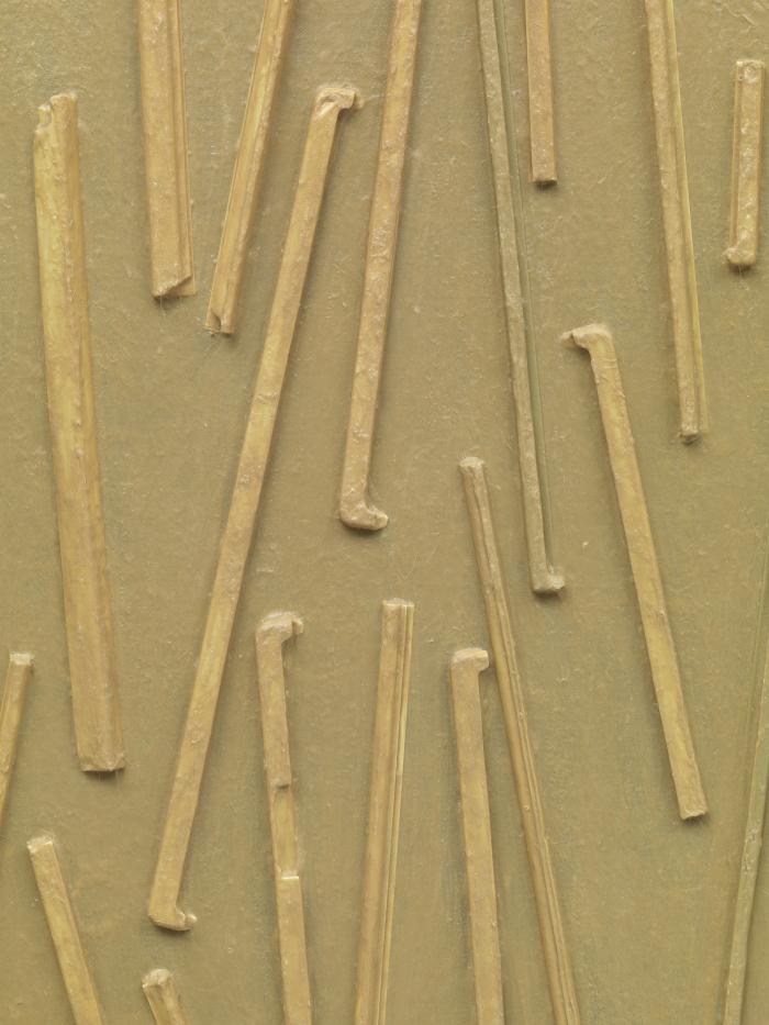 Kontabs_Lie_Det_Aus_frtletweiwe_3000h