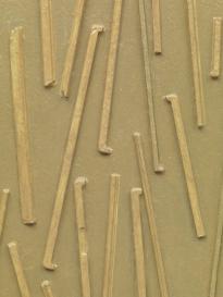 Kontabs_Lie_Det_Aus_frtletweiwe_3000h