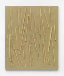 Konabs_Lie_Ha1_Rep_vW_3000h