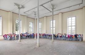 ShaPlaII_OSchRhe_Wa_Ra_m4Sln_3000b