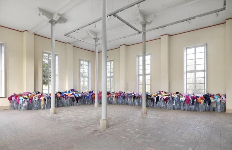 ShaPlaII_OSchRhe_Wa_Ra_m4Sln_3000b