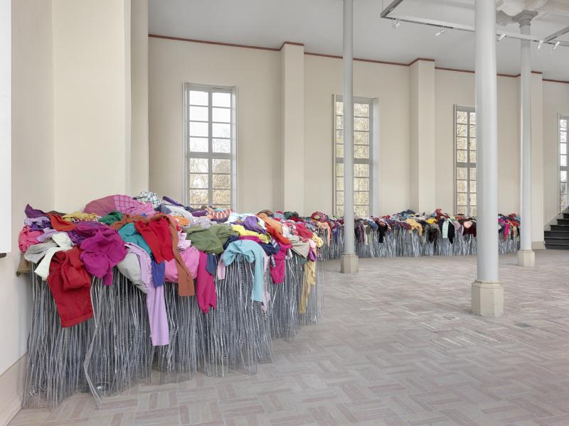 ShaPlaII_OSchRhe_Wa_Ra_m3Sln_3000b