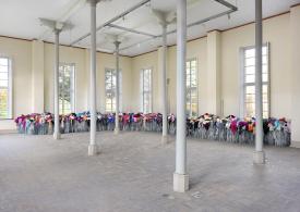 ShaPlaII_OSchRhe_Wa_Ra_m6Sln_3000b