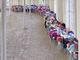 ShaPlaII_OSchRhe_Wa_Ra_von oben_3000b