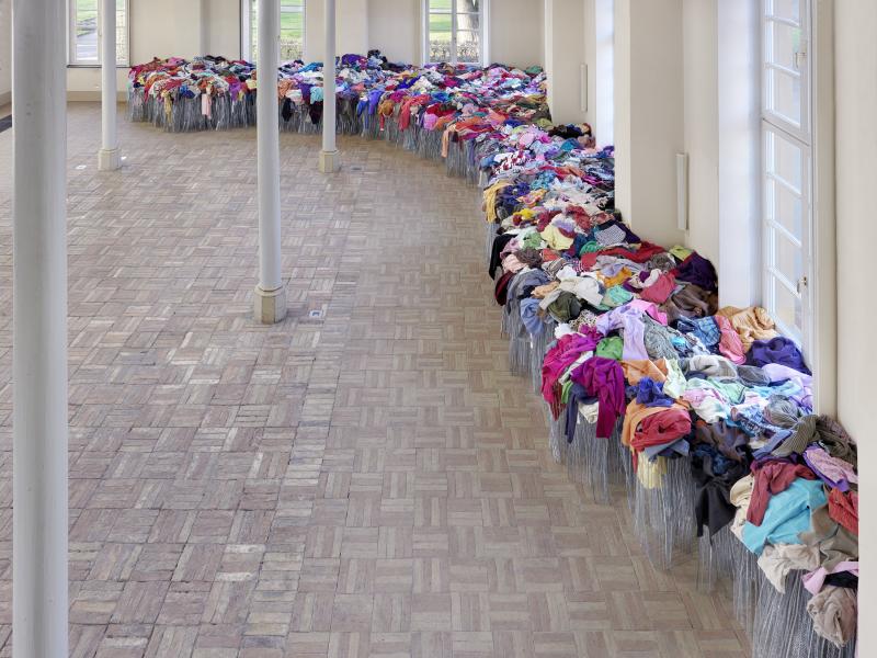 ShaPlaII_OSchRhe_Wa_Ra_von oben_3000b