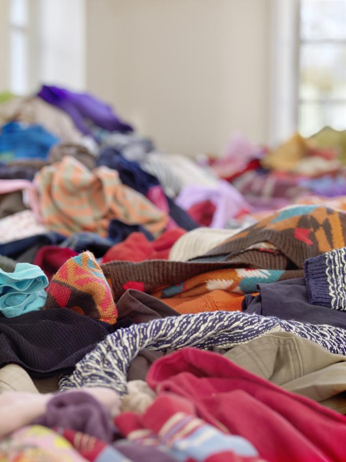 ShaPlaII_OSchRhe_Det_lilPulobliuscha_3000h