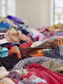 ShaPlaII_OSchRhe_Det_lilPulobliuscha_3000h