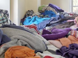 ShaPlaII_OSchRhe_Det_heblHatu3000b