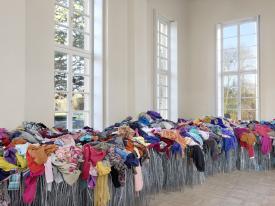 ShaPlaII_OSchRhe_Det_3Fenetweiwe_3000b