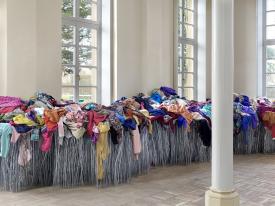 ShaPlaII_OSchRhe_Det_1Slagschni_3000b