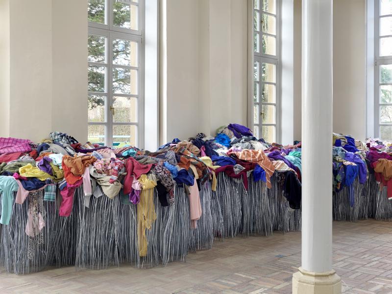 ShaPlaII_OSchRhe_Det_1Slagschni_3000b