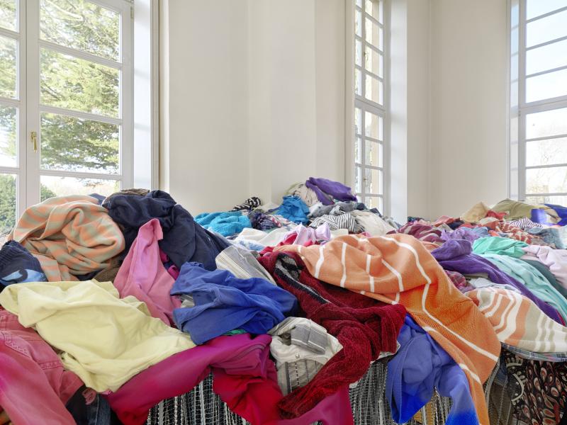 ShaPlaII_OSchRhe_Det_gelTShtvoli_3000b