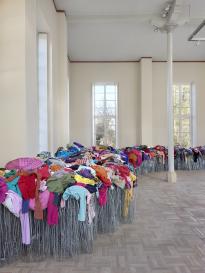 ShaPlaII_OSchRhe_Det_1Slga_3000h